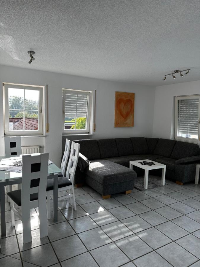 Apartment Cascada Vista *