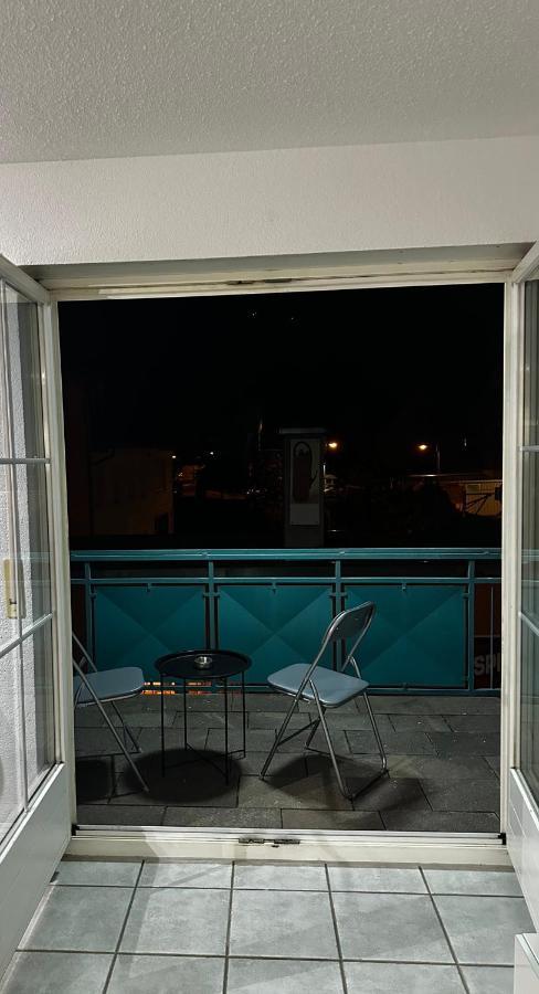 Apartment Cascada Vista *