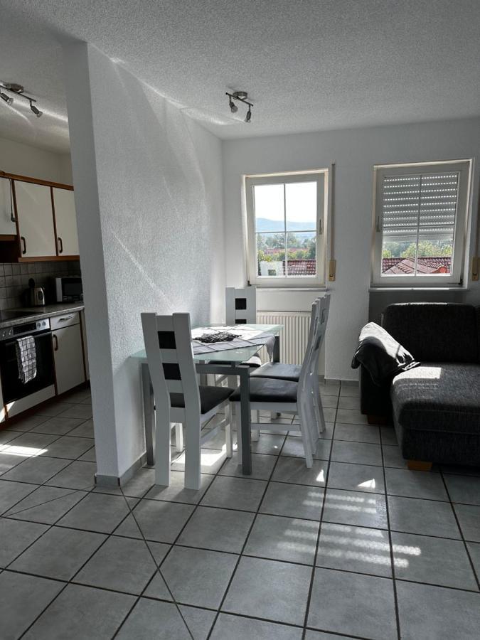 Cascada Vista Apartment *